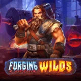 Bocoran RTP Slot Pragmatic Forging Wilds